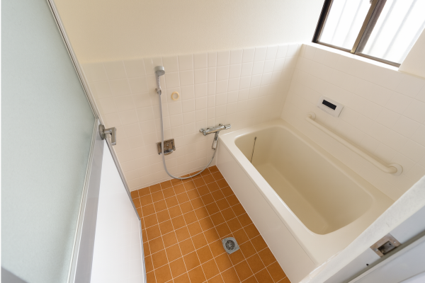 大津市一里山、中古一戸建ての画像です