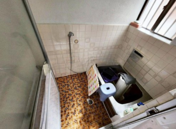 大津市一里山、中古一戸建ての画像です