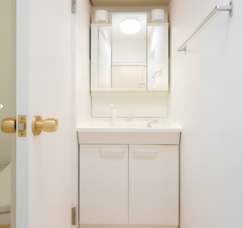 大津市一里山、中古一戸建ての画像です