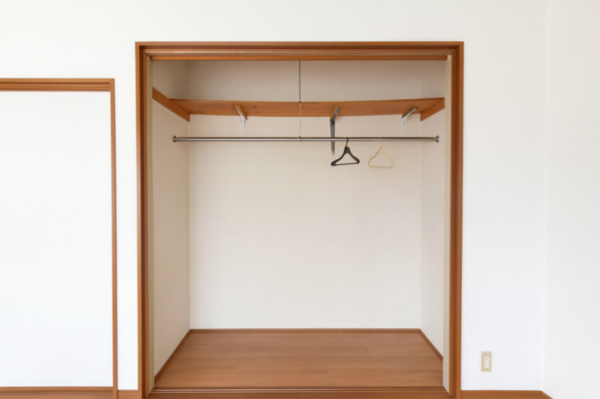 大津市一里山、中古一戸建ての画像です