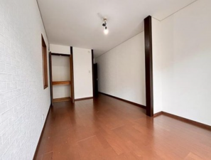 草津市矢橋町、中古一戸建ての画像です