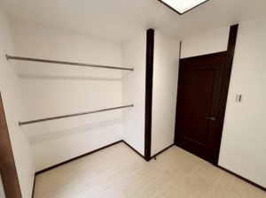 草津市矢橋町、中古一戸建ての画像です