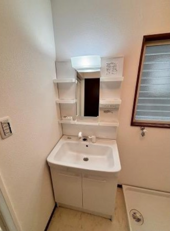 草津市矢橋町、中古一戸建ての画像です