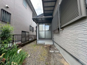 大津市大江、中古一戸建てのその他画像です