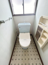 大津市本宮、中古一戸建ての画像です