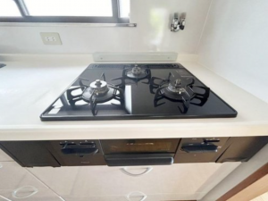 大津市本宮、中古一戸建ての画像です