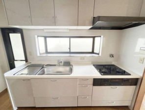 大津市本宮、中古一戸建ての画像です