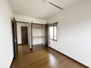 大津市本宮、中古一戸建ての画像です