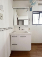 大津市本宮、中古一戸建ての画像です