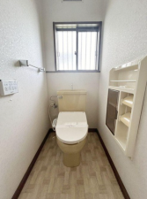 大津市本宮、中古一戸建ての画像です