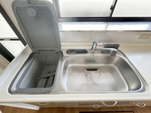 大津市本宮、中古一戸建ての画像です