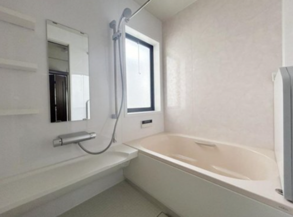 大津市本宮、中古一戸建ての画像です