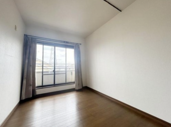 大津市本宮、中古一戸建ての画像です