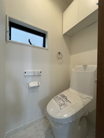 大津市朝日が丘、新築一戸建ての画像です