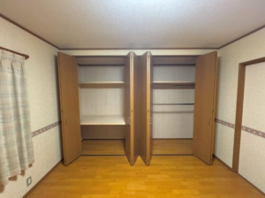 大津市石場、中古一戸建ての画像です