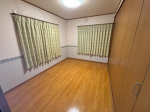 大津市石場、中古一戸建ての画像です