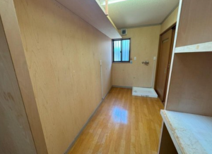 大津市石場、中古一戸建ての画像です