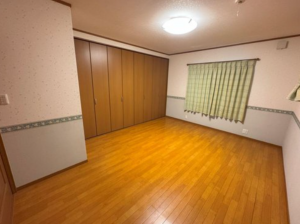 大津市石場、中古一戸建ての画像です