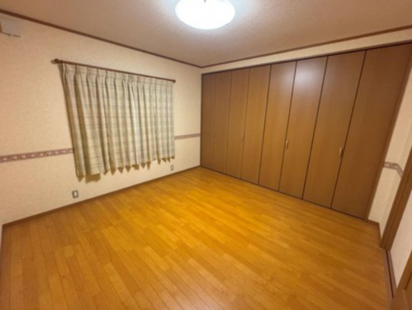 大津市石場、中古一戸建ての画像です