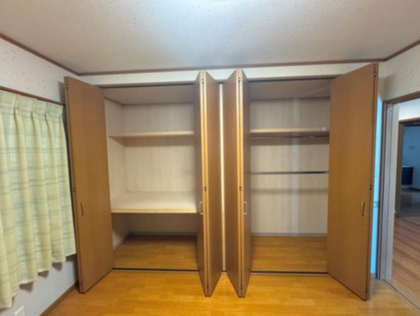 大津市石場、中古一戸建ての画像です