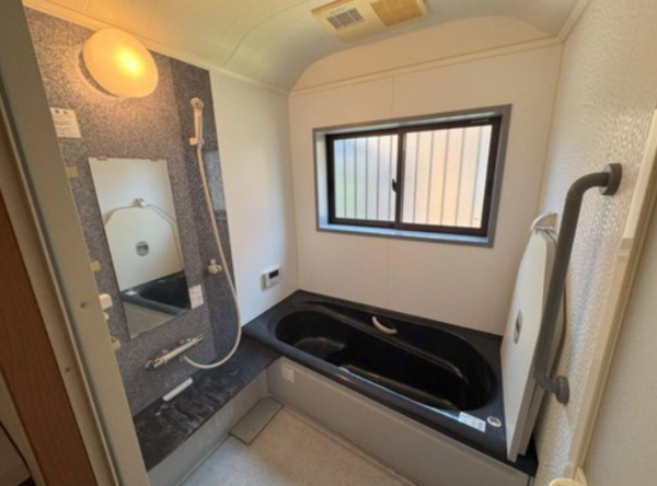 大津市石場、中古一戸建ての画像です