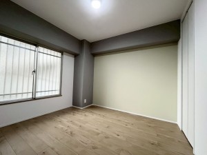 大津市湖城が丘、マンションの画像です