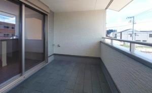 草津市西草津、新築一戸建ての画像です
