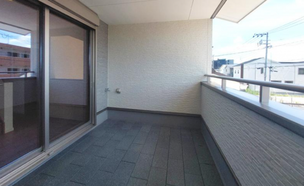 草津市西草津、新築一戸建ての画像です