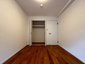 大津市竜が丘、マンションの画像です