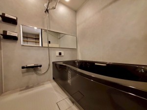 大津市竜が丘、マンションの画像です