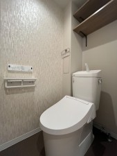 大津市竜が丘、マンションの画像です