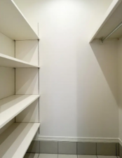 大津市下阪本、新築一戸建ての画像です