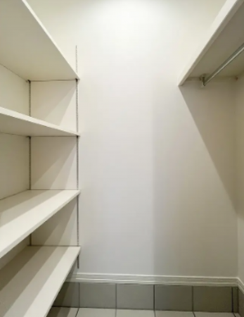 大津市下阪本、新築一戸建ての画像です