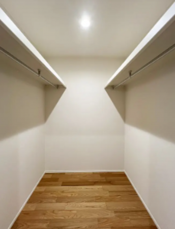 大津市下阪本、新築一戸建ての画像です