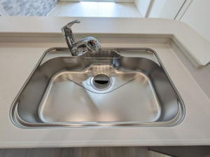 大津市坂本、新築一戸建ての画像です