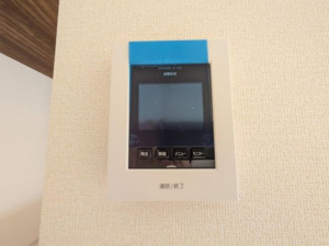 大津市坂本、新築一戸建ての画像です