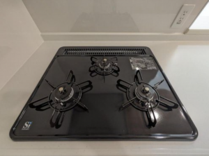 大津市坂本、新築一戸建ての画像です