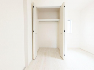 大津市坂本、新築一戸建ての画像です