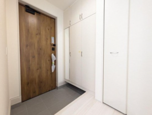 大津市坂本、新築一戸建ての画像です