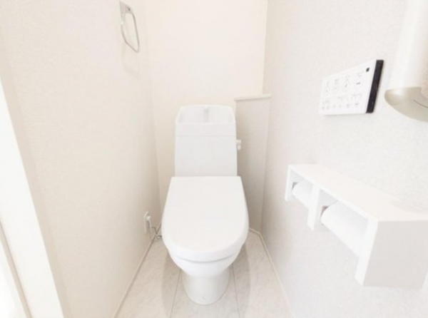 大津市坂本、新築一戸建ての画像です