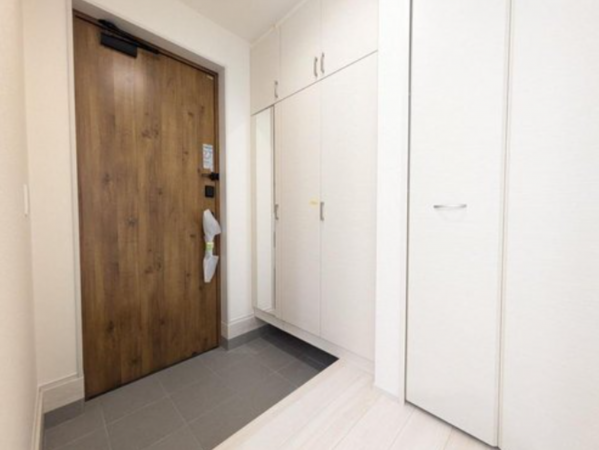 大津市坂本、新築一戸建ての画像です