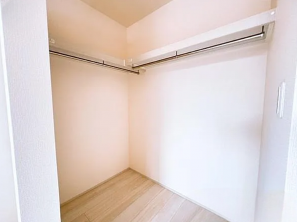 草津市橋岡町、新築一戸建ての画像です