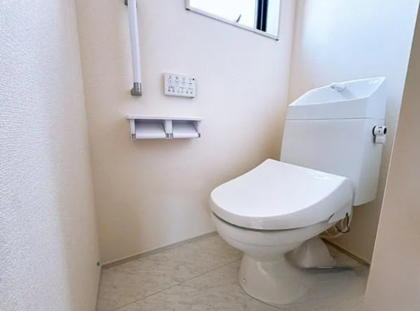 草津市橋岡町、新築一戸建ての画像です