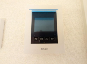 草津市南笠町、新築一戸建ての画像です