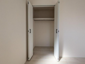 草津市南笠町、新築一戸建ての画像です