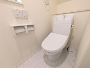 草津市南笠町、新築一戸建ての画像です