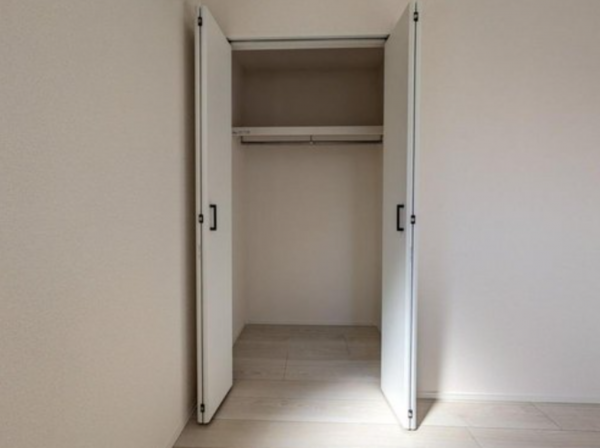 草津市南笠町、新築一戸建ての画像です