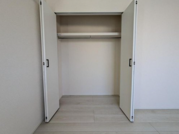 草津市南笠町、新築一戸建ての画像です