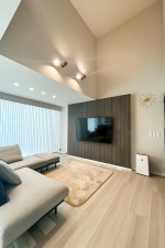 大津市坂本、中古一戸建ての画像です