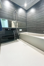 大津市坂本、中古一戸建ての画像です